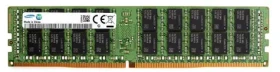 SAMSUNG M393AAG40M32-CAE 128GB (1x 128GB) 3200MHz / DDR4 / CL22 / 1.2V / RDIMM / ECC (M393AAG40M32-CAE)