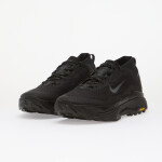 Tenisky Nike ACG Zegama Trail GORE-TEX Black/ Anthracite EUR 45
