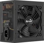 Aerocool no name Integrator Gold - 1000 W