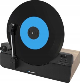 Blaupunkt VT100BK