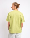 Gramicci One Point Tee Sweet Pea L