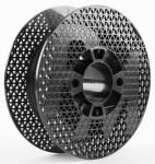 Filament-PM FRJet filament samozhášavý čierny 1,75 mm Filament PM 0,5 kg