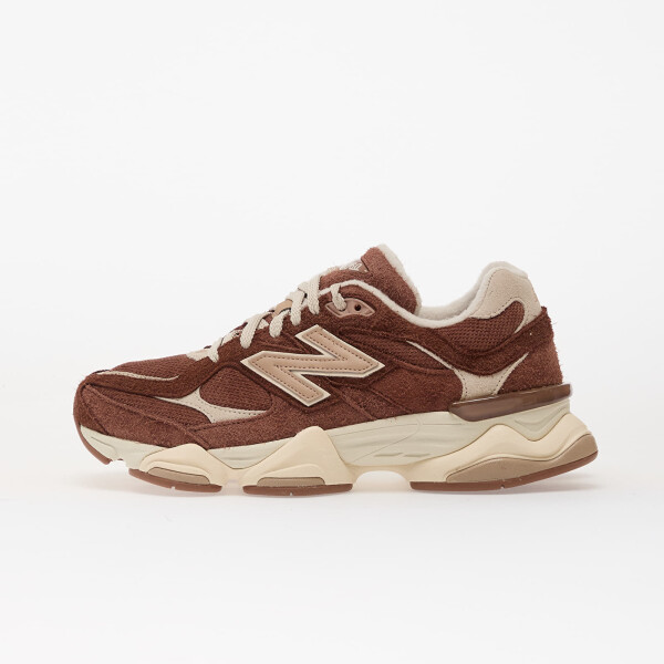Tenisky New Balance 9060 Rich Oak EUR 45.5