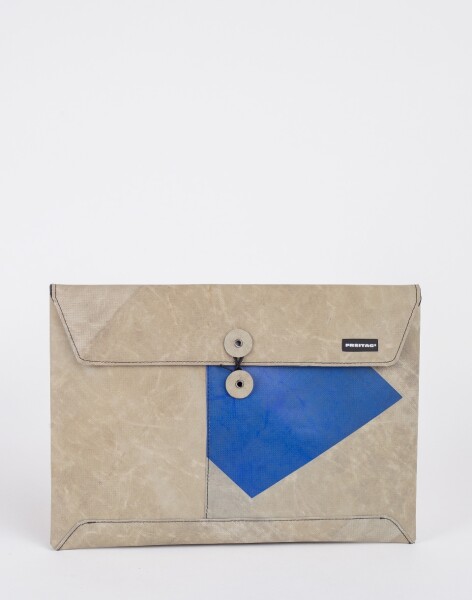 FREITAG F411 Sleeve for Laptop 13"/14"