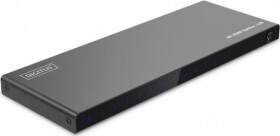 Digitus 4K HDMI Splitter 1 Input > 8 Output