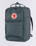 Fjällräven Kanken Laptop 17" 031 Graphite