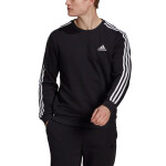Adidas Essentials Mikina GK9078 muži