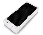 EKWB EK-Quantum Surface X280M - White (3831109839652)