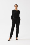 Dámsky overal model 185099 Stylove XXL
