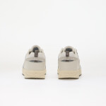 Tenisky Karhu Fusion 2.0 Blanc De Blanc/ Hematite EUR 45