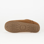 Tenisky UGG W Elea Slip-On Chestnut EUR 40