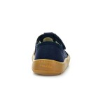 Froddo Canvas T-bar G1700439 Dark Blue barefoot tenisky 30 EUR