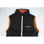 Vesta Icepeak W 455980508990 XS