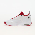 Tenisky Jordan Max Aura 6 White/ Gym Red-Black EUR 40.5