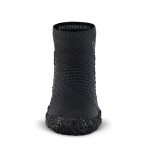 Ponožkoboty Skinners Adult Line 2.0. Anthracite 47 EUR