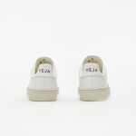 Tenisky Veja V-12 Leather White EUR 43