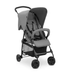 Hauck Športiak Šport Grey (HK171608)