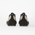 Tenisky Norda 001A - M Pewter EUR 44