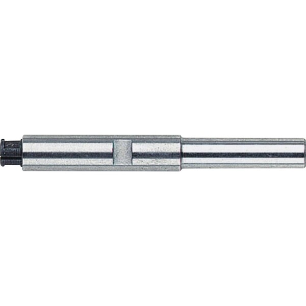 Pevné predĺženie PFERD TOOLS 87100356; 87100356