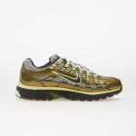 Tenisky Nike P-6000 Se Olive Flak/ Anthracite-Jade Aura EUR 45