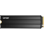 Lexar NM790 2TB 2280 Gen4 (LNM790X002T-RN9NG)