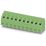 PCB terminal block SMKDS 1/ 8-3,81 1728349 Phoenix Contact; 1728349