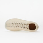 Tenisky KEEN Jasper Se1 Women Atmosphere Birch EUR 39.5