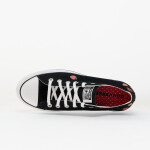 Tenisky Chuck Taylor All Star Lift Black/ Soft Red/ White EUR 37