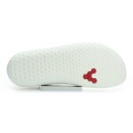 Topánky Vivobarefoot GEO COURT III M natural 43 EUR