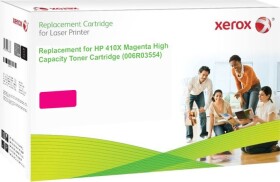 Xerox Magenta (016326)