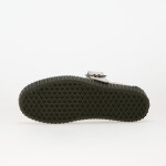 Tenisky Vans Mary Jane Creeper Love White EUR 40