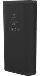 Electrolux ZE150 / Náhradné batérie / pre vysávače Electrolux 800 / 2500 mAh (100001915582)