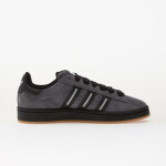 Tenisky adidas Campus 00s Onix/ Core Black/ Halo Silver EUR 38