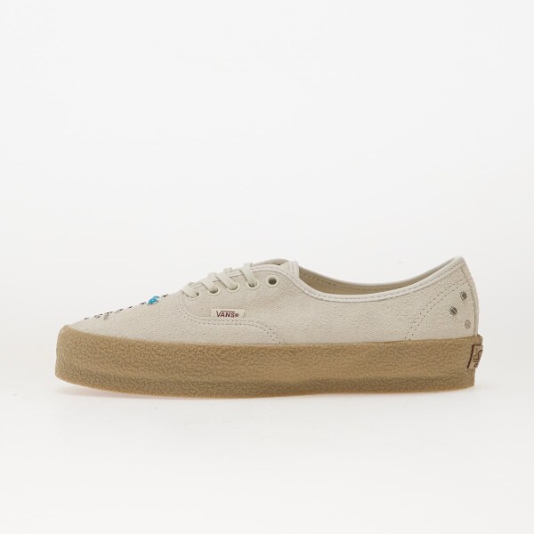 Tenisky Vans LX Authentic 44 Gemstone Marshmallow EUR 37