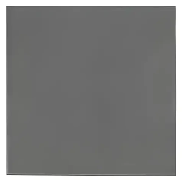 Thermal Grizzly Minus Pad Extreme 2 (100 x 100 x 1,5 mm) / Teplovodivá podložka / 1 ks (TG-MP-E2-100-100-15)