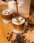 Vilgain 100% Arabica Blend – 1 000 g