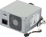 DELL ATX napájací zdroj 365W / Napájací zdroj / ATX / 365 W (T1M43)