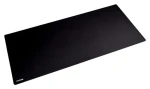 Trust GXT 755 Mousepad - 3XL / Herná podložka pod myš / 1200x550x3mm (26294)
