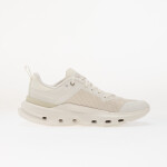 Tenisky On W Cloudpulse Next White/ Ice EUR 40