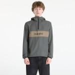 Bunda Horsefeathers Hill Jacket Chimera/ Taupe XL