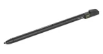 Lenovo Stylus Pen čierna / Stylus / pre L13 Yoga Gen 3 / 2 tlačidlá / vstavaná batéria (4X81L12874)