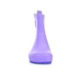 Reima Ankka Blooming Lilac barefoot gumáky 32 EUR