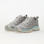 Tenisky Salomon Xt-6 Expanse Seasonal Alloy/ Lunar Rock EUR 44 2/3