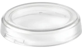 Sencor SCGXD 0002 Veko / pre modely SCG 205xxx (8590669391783)