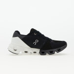 Tenisky On W Cloudflyer Wide Black/ White EUR 36.5