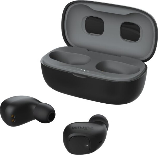 Trust Nika Compact (23555)