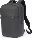 Dicota DICOTA Commuter - Notebook-Rucksack - 40.6 cm - 13" - 16" - reflective