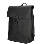 Mestský batoh Enrico Benetti Glasgow 62150 Black