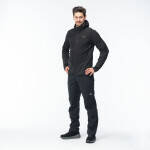 Pánska mikina ELTEN XL