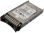 IBM 600GB 2.5'' SAS-1 (3Gb/s) (FRU49Y2004)